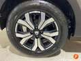 Dacia Sandero Stepway TCe Comfort 67kW Blanco - thumbnail 18