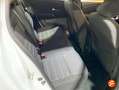 Dacia Sandero Stepway TCe Comfort 67kW Blanco - thumbnail 14