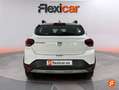 Dacia Sandero Stepway TCe Comfort 67kW Blanco - thumbnail 5