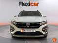 Dacia Sandero Stepway TCe Comfort 67kW Blanco - thumbnail 2