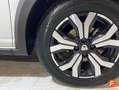 Dacia Sandero Stepway TCe Comfort 67kW Blanco - thumbnail 17