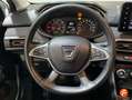 Dacia Sandero Stepway TCe Comfort 67kW Blanco - thumbnail 19