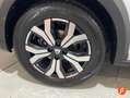 Dacia Sandero Stepway TCe Comfort 67kW Blanco - thumbnail 15