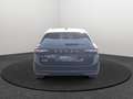 Skoda Superb Combi 2.0TDI DSG Selection Matrix AHK STHZ Navi HU Schwarz - thumbnail 7