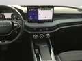 Skoda Superb Combi 2.0TDI DSG Selection Matrix AHK STHZ Navi HU Schwarz - thumbnail 15