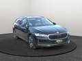 Skoda Superb Combi 2.0TDI DSG Selection Matrix AHK STHZ Navi HU Schwarz - thumbnail 3