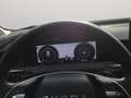 Skoda Superb Combi 2.0TDI DSG Selection Matrix AHK STHZ Navi HU Schwarz - thumbnail 12