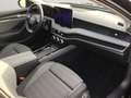 Skoda Superb Combi 2.0TDI DSG Selection Matrix AHK STHZ Navi HU Schwarz - thumbnail 18