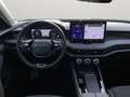 Skoda Superb Combi 2.0TDI DSG Selection Matrix AHK STHZ Navi HU Schwarz - thumbnail 9