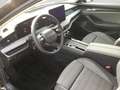 Skoda Superb Combi 2.0TDI DSG Selection Matrix AHK STHZ Navi HU Schwarz - thumbnail 17