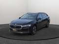 Skoda Superb Combi 2.0TDI DSG Selection Matrix AHK STHZ Navi HU Schwarz - thumbnail 1