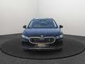 Skoda Superb Combi 2.0TDI DSG Selection Matrix AHK STHZ Navi HU Schwarz - thumbnail 2