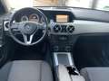 Mercedes-Benz GLK 250 4Matic lückenlos MB Scheckheft Brown - thumbnail 15