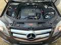 Mercedes-Benz GLK 250 4Matic lückenlos MB Scheckheft Brown - thumbnail 7