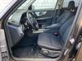 Mercedes-Benz GLK 250 4Matic lückenlos MB Scheckheft Brown - thumbnail 11