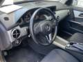 Mercedes-Benz GLK 250 4Matic lückenlos MB Scheckheft Brown - thumbnail 12