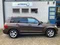 Mercedes-Benz GLK 250 4Matic lückenlos MB Scheckheft Brown - thumbnail 6