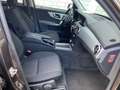 Mercedes-Benz GLK 250 4Matic lückenlos MB Scheckheft Brown - thumbnail 16