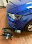 Audi S3 Sportbak Blu/Azzurro - thumbnail 2