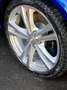 Audi S3 Sportbak Blu/Azzurro - thumbnail 8