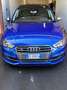 Audi S3 Sportbak Blu/Azzurro - thumbnail 9