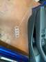 Audi S3 Sportbak Blu/Azzurro - thumbnail 13