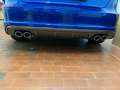 Audi S3 Sportbak Blu/Azzurro - thumbnail 3
