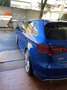 Audi S3 Sportbak Blu/Azzurro - thumbnail 10