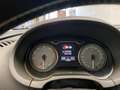 Audi S3 Sportbak Blu/Azzurro - thumbnail 1