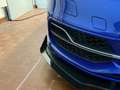 Audi S3 Sportbak Blu/Azzurro - thumbnail 5