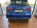 Audi S3 Sportbak Blu/Azzurro - thumbnail 12