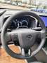 Toyota C-HR (2023-) 1.8 HV Lounge Bianco - thumbnail 11