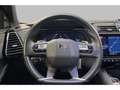 DS Automobiles DS 7 Crossback Rivoli Grigio - thumbnail 12