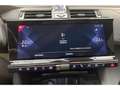DS Automobiles DS 7 Crossback Rivoli Gris - thumbnail 27