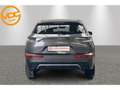 DS Automobiles DS 7 Crossback Rivoli Grigio - thumbnail 7