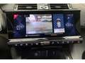 DS Automobiles DS 7 Crossback Rivoli Grigio - thumbnail 14