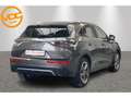 DS Automobiles DS 7 Crossback Rivoli Grigio - thumbnail 3