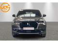 DS Automobiles DS 7 Crossback Rivoli Grigio - thumbnail 5