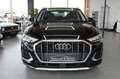Audi Q3 35 TDI advanced S tronic*NAVI*LED*VIRT* Schwarz - thumbnail 2