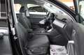 Audi Q3 35 TDI advanced S tronic*NAVI*LED*VIRT* Schwarz - thumbnail 10