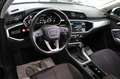 Audi Q3 35 TDI advanced S tronic*NAVI*LED*VIRT* Schwarz - thumbnail 8