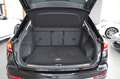 Audi Q3 35 TDI advanced S tronic*NAVI*LED*VIRT* Schwarz - thumbnail 13