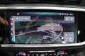 Audi Q3 35 TDI advanced S tronic*NAVI*LED*VIRT* Schwarz - thumbnail 15