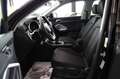 Audi Q3 35 TDI advanced S tronic*NAVI*LED*VIRT* Schwarz - thumbnail 7