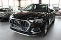 Audi Q3 35 TDI advanced S tronic*NAVI*LED*VIRT* Schwarz - thumbnail 1