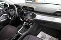 Audi Q3 35 TDI advanced S tronic*NAVI*LED*VIRT* Schwarz - thumbnail 11