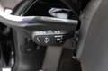 Audi Q3 35 TDI advanced S tronic*NAVI*LED*VIRT* Schwarz - thumbnail 18