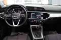 Audi Q3 35 TDI advanced S tronic*NAVI*LED*VIRT* Schwarz - thumbnail 9