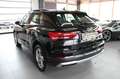 Audi Q3 35 TDI advanced S tronic*NAVI*LED*VIRT* Schwarz - thumbnail 6