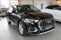 Audi Q3 35 TDI advanced S tronic*NAVI*LED*VIRT* Schwarz - thumbnail 3